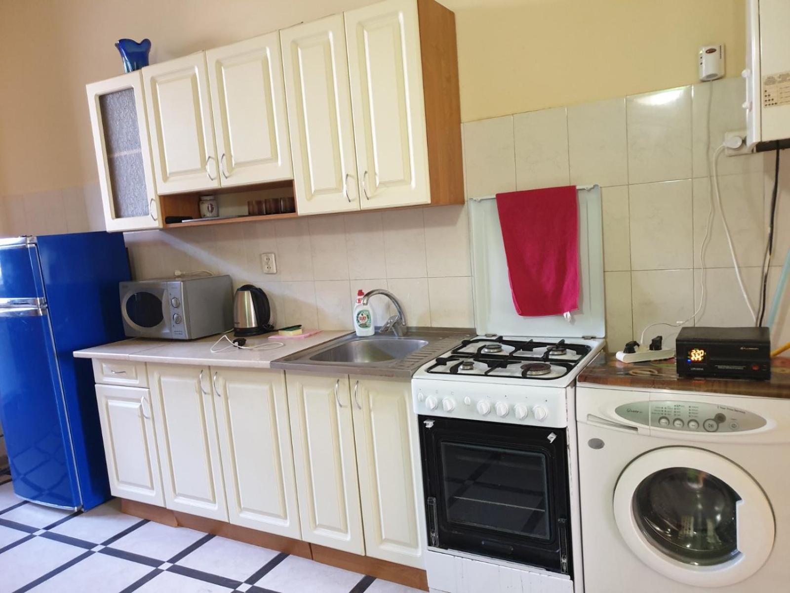 Apartment On Lysenka 27 리비프 외부 사진